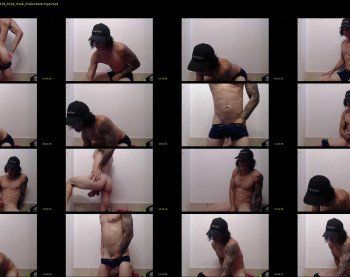 dirtyprettyboi