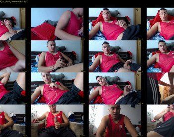 donkeyguy92