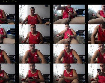 donkeyguy92