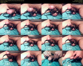 estim20