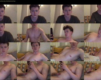 exhibitionistel