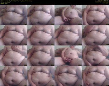 fat_berlin