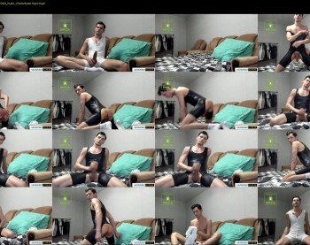 fetishboyfun