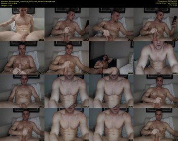 fitnesspro13