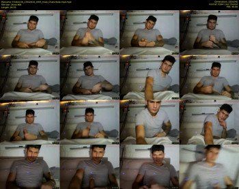 fr3shk1n6