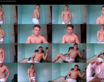 funmuscleguy