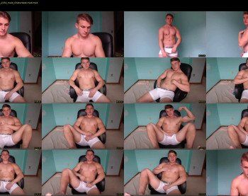 funmuscleguy