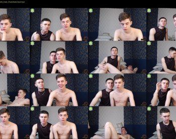 funny_boyz