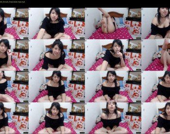 gabriiela__