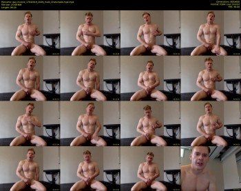 gay_muscle