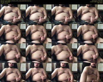 gaycub888