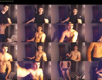 gerald_xx