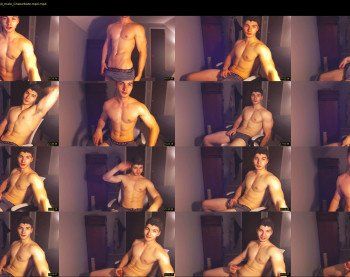 gerald_xx