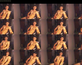 gerald_xx