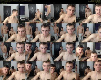 good_boys_69