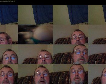grandpa463