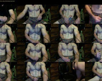 hardabs256