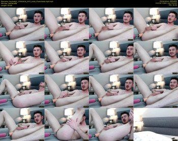 heyhotty1