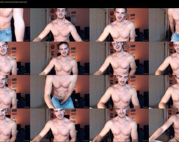 hot_martin25