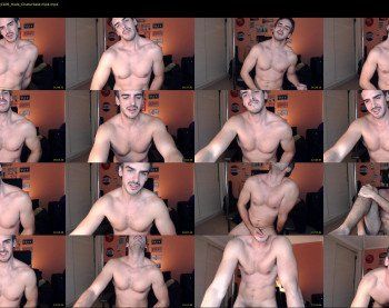 hot_martin25