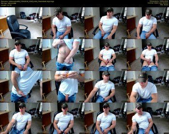 hotmuscles6t9