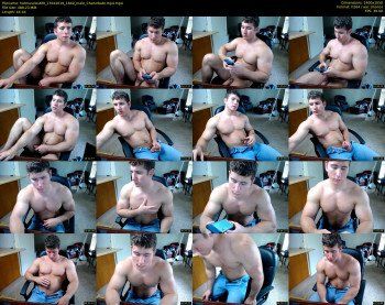 hotmuscles6t9