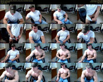 hotmuscles6t9
