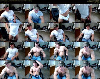 hotmuscles6t9