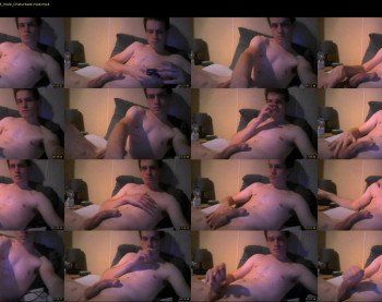 hottim94