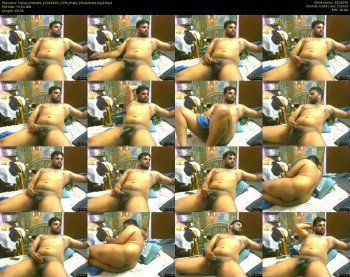 indian_hotty69