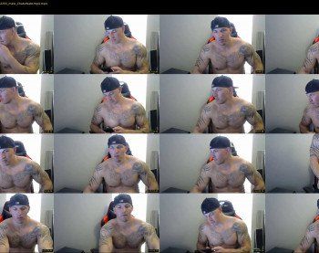 ironaddiction