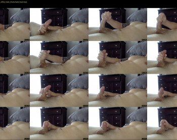 itiswhatitis_29