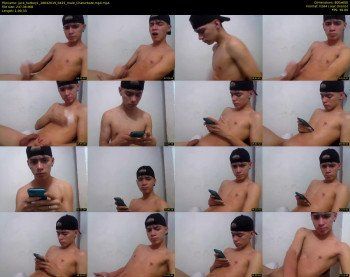 jack_hotboy1
