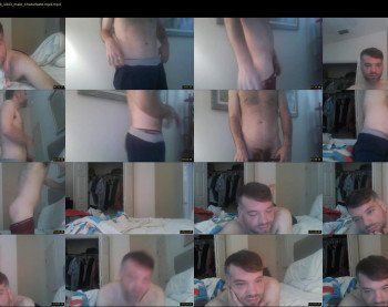 jackiejohns552