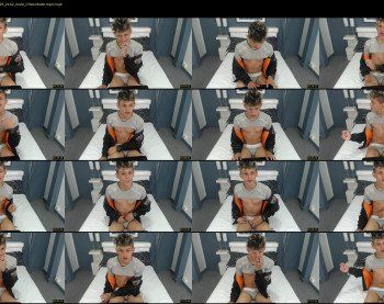 jacksontwinkxxx