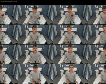 jacksontwinkxxx