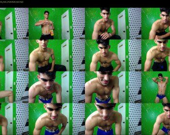 jackyrose_