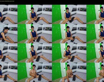 jackyrose_