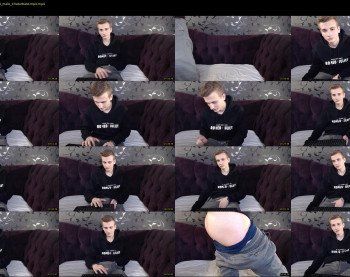 jeffrey_x