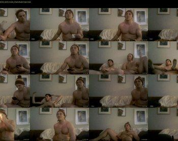 jesseskinnyboy777
