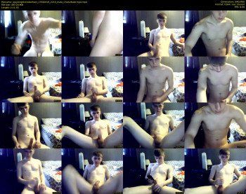 joeylongdickrobertson