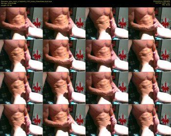 john_rock1