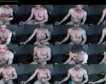 johnjohnbonbon81