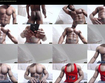 johnnydolce50