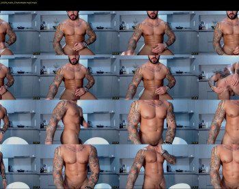 jordan_rush01