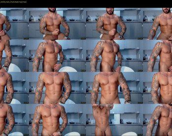 jordan_rush01