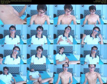 juan19x_