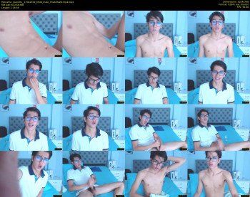 juan19x_