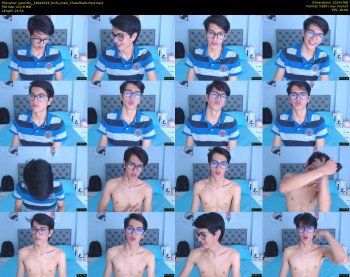 juan19x_