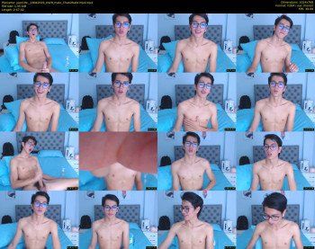 juan19x_